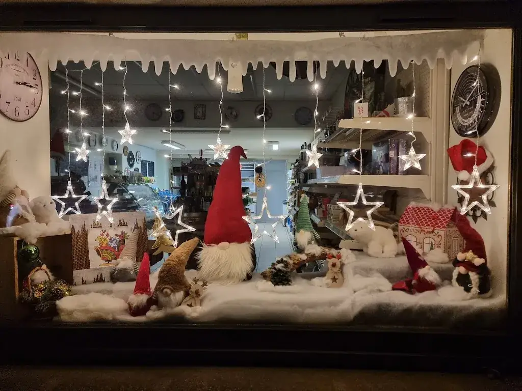 Cantal'Temps - épicerie/bar_Pleaux_slider_image_2