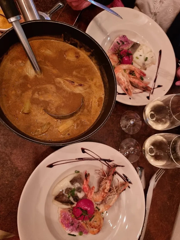 Menu_L'Emberluque_Lavandou_image_5