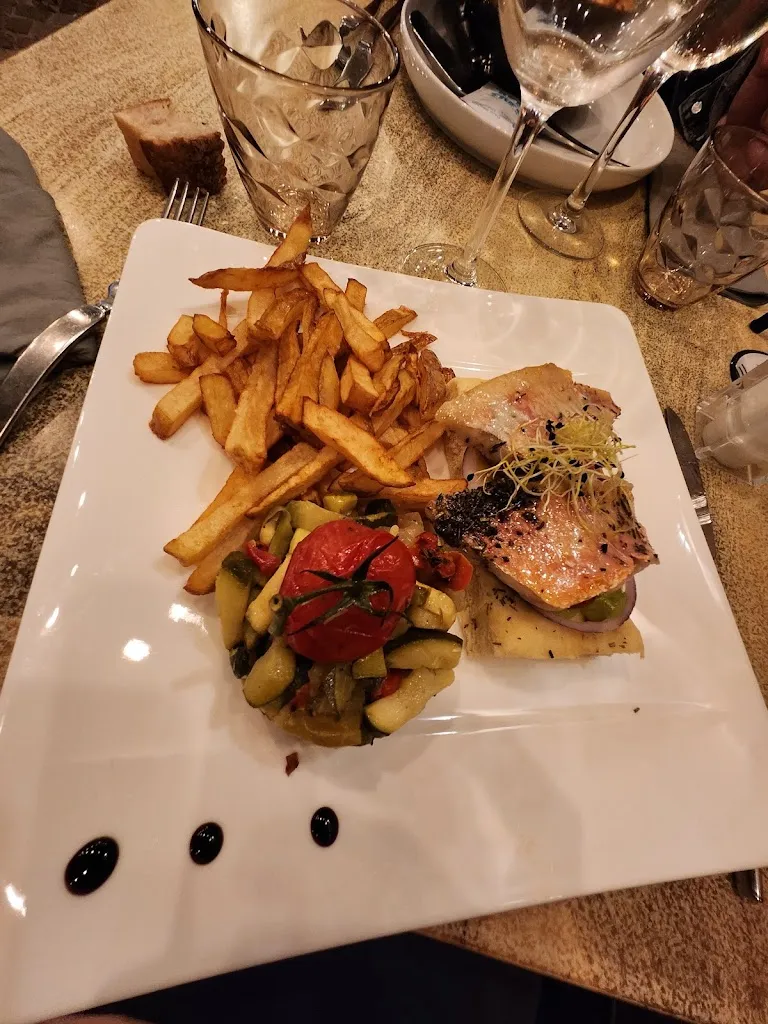 Menu_L'Emberluque_Lavandou_image_6