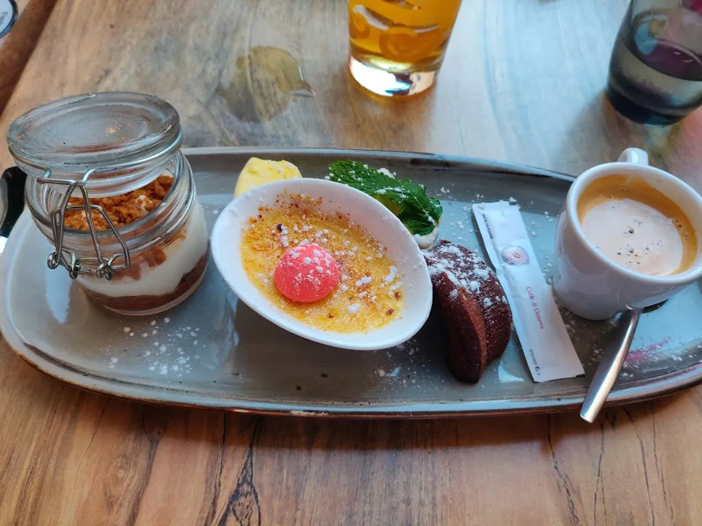 Menu_L'Emberluque_Lavandou_image_7