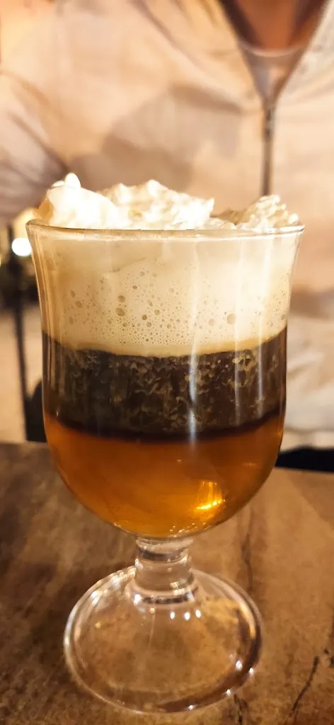 Menu_L'Emberluque_Lavandou_image_8