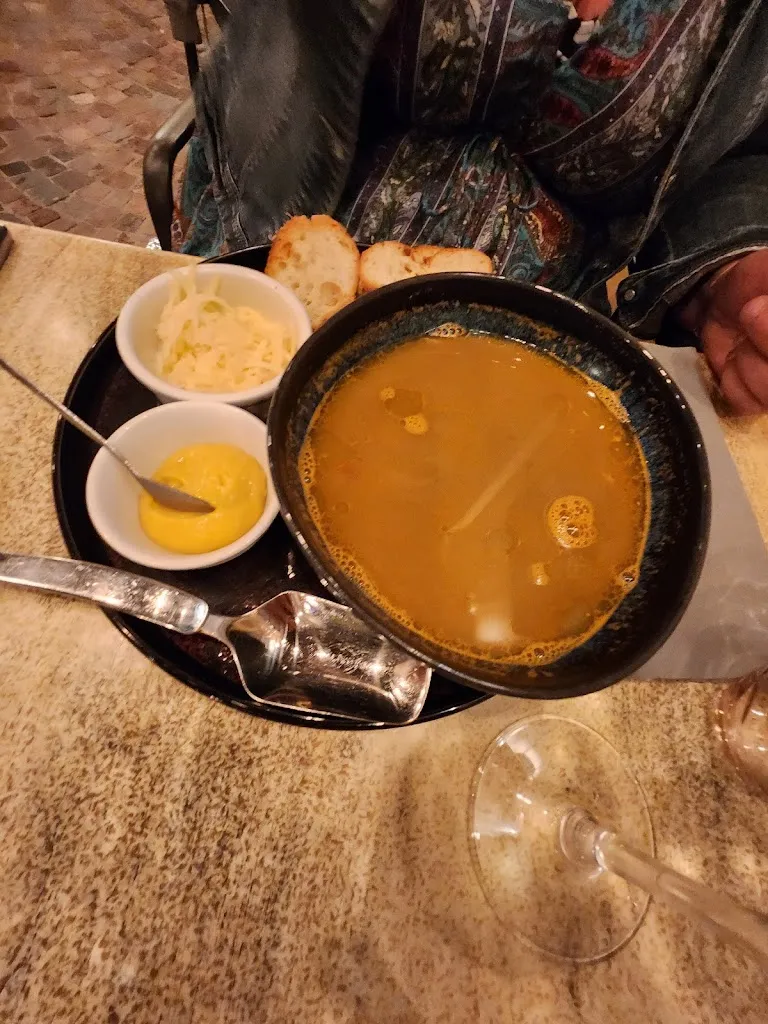 Menu_L'Emberluque_Lavandou_image_9