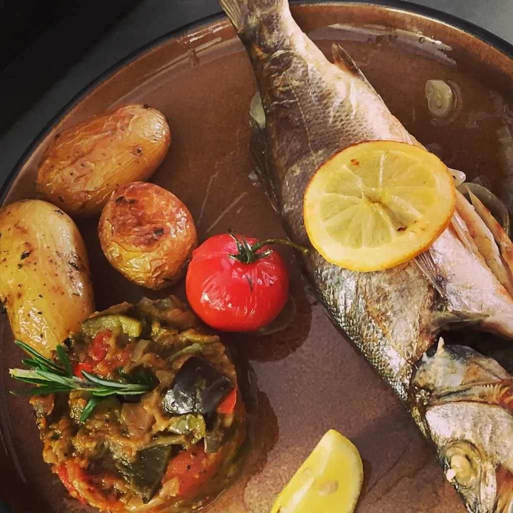 L'Emberluque_Lavandou_slider_image_3