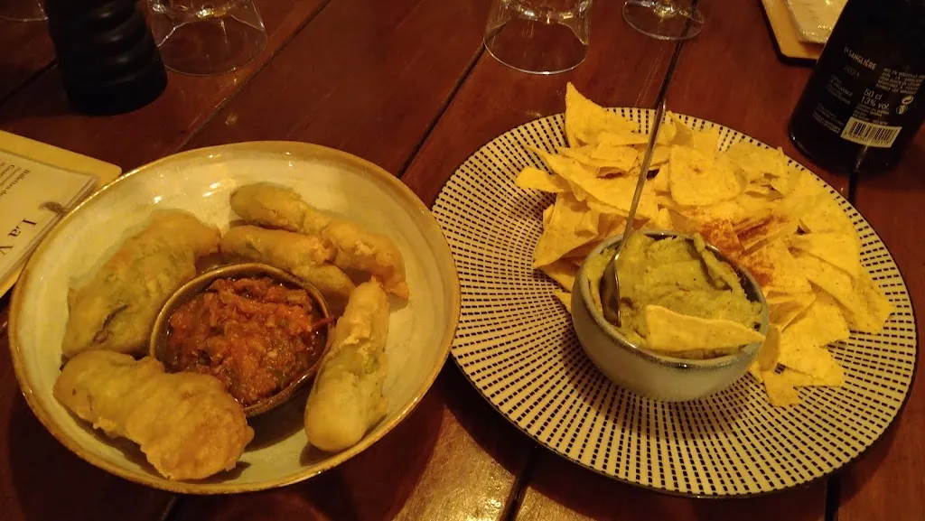 Menu_La Voile de Cavalière_Lavandou_image_5