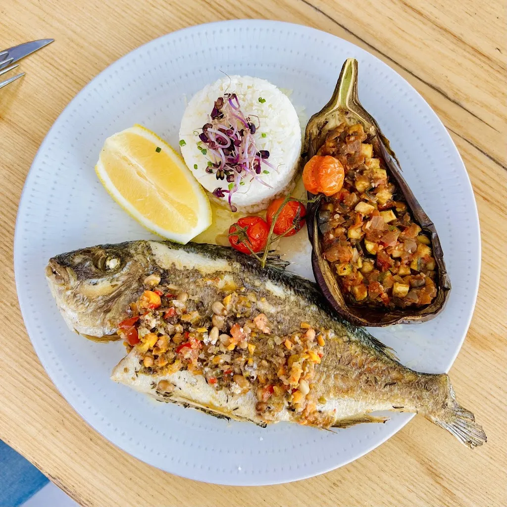 Menu_La Voile de Cavalière_Lavandou_image_6