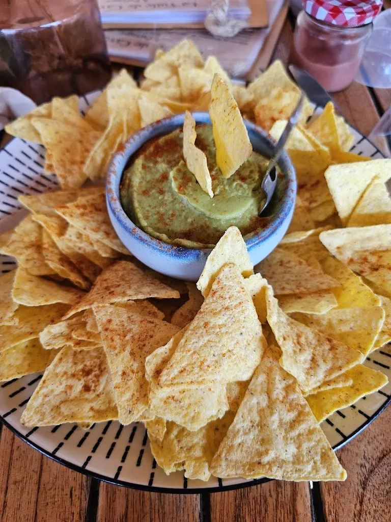 Menu_La Voile de Cavalière_Lavandou_image_7