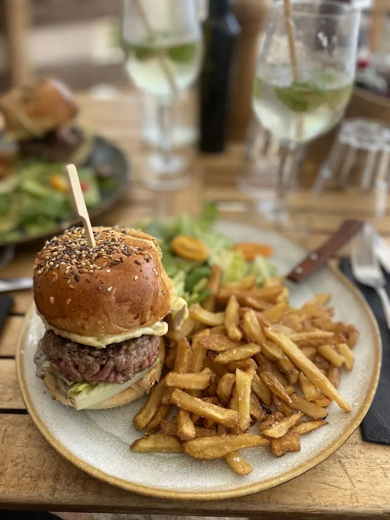 Menu_La Voile de Cavalière_Lavandou_image_8