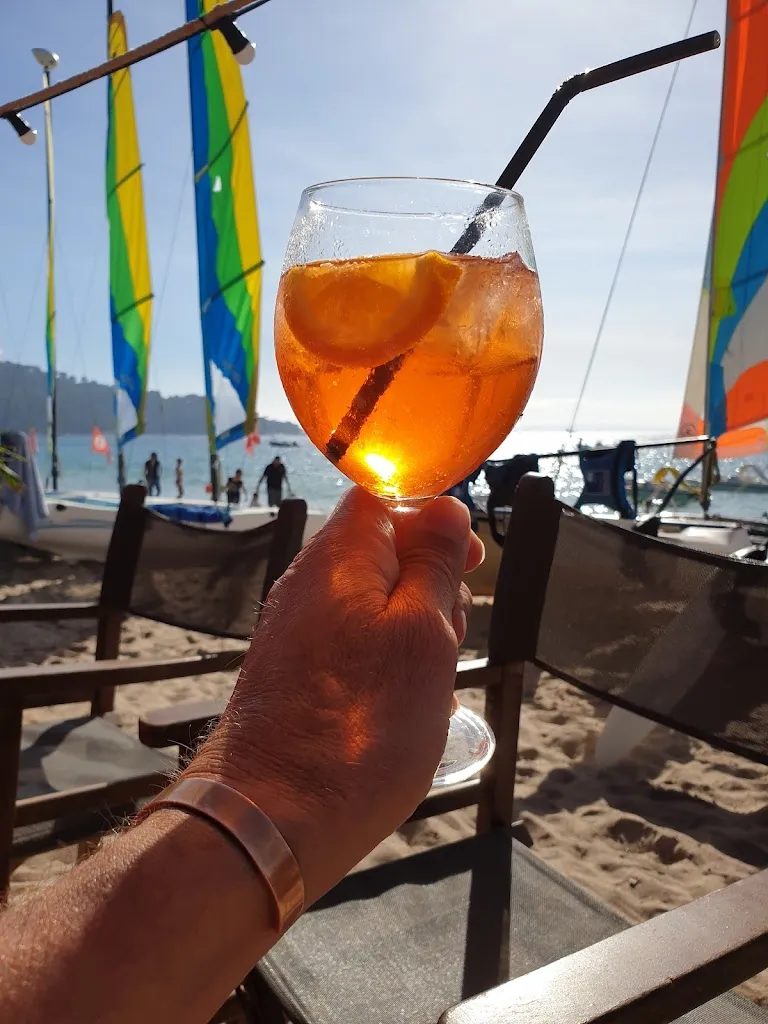 Menu_La Voile de Cavalière_Lavandou_image_9