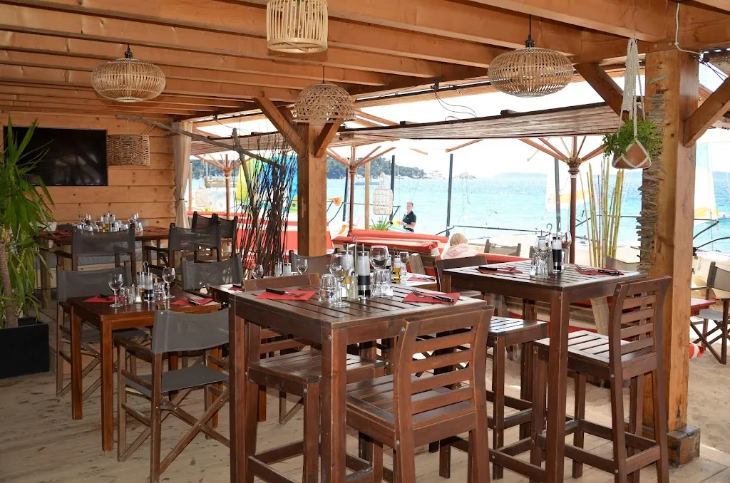 La Voile de Cavalière_Lavandou_slider_image_1