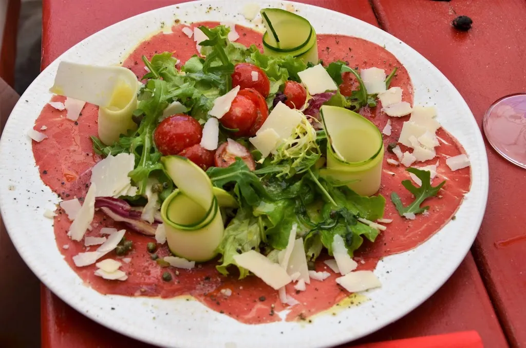 La Voile de Cavalière_Lavandou_slider_image_3