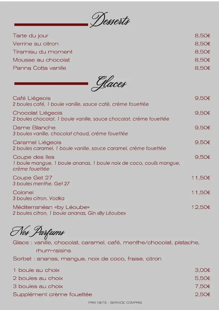 Menu_BY MALT anciennement Chez Laurent_Lavandou_image_2