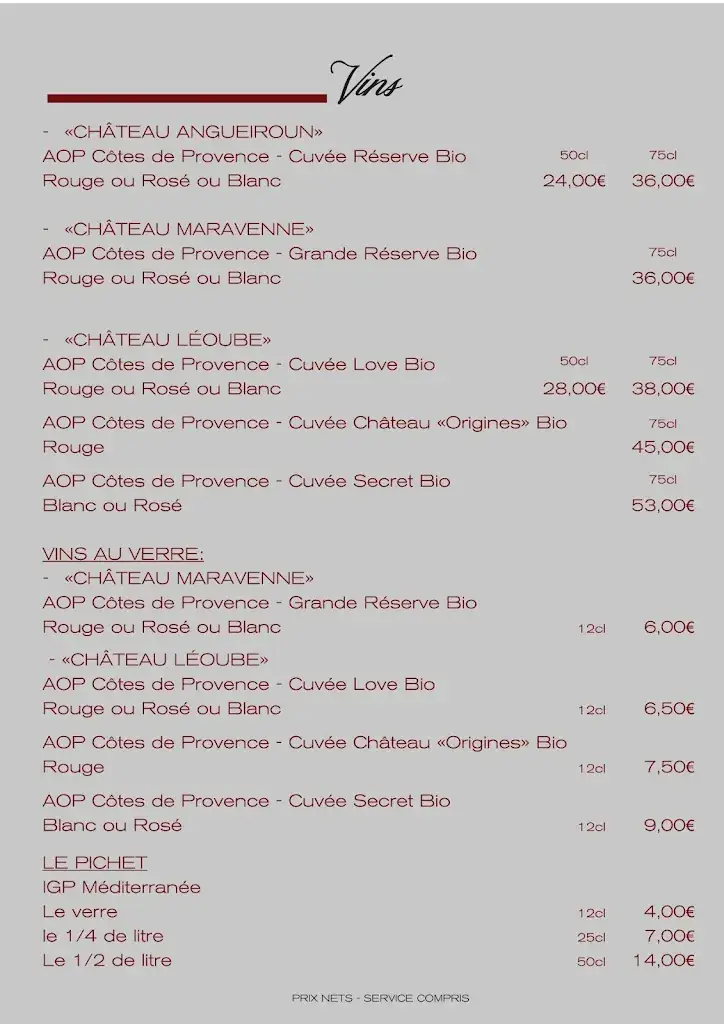 Menu_BY MALT anciennement Chez Laurent_Lavandou_image_3