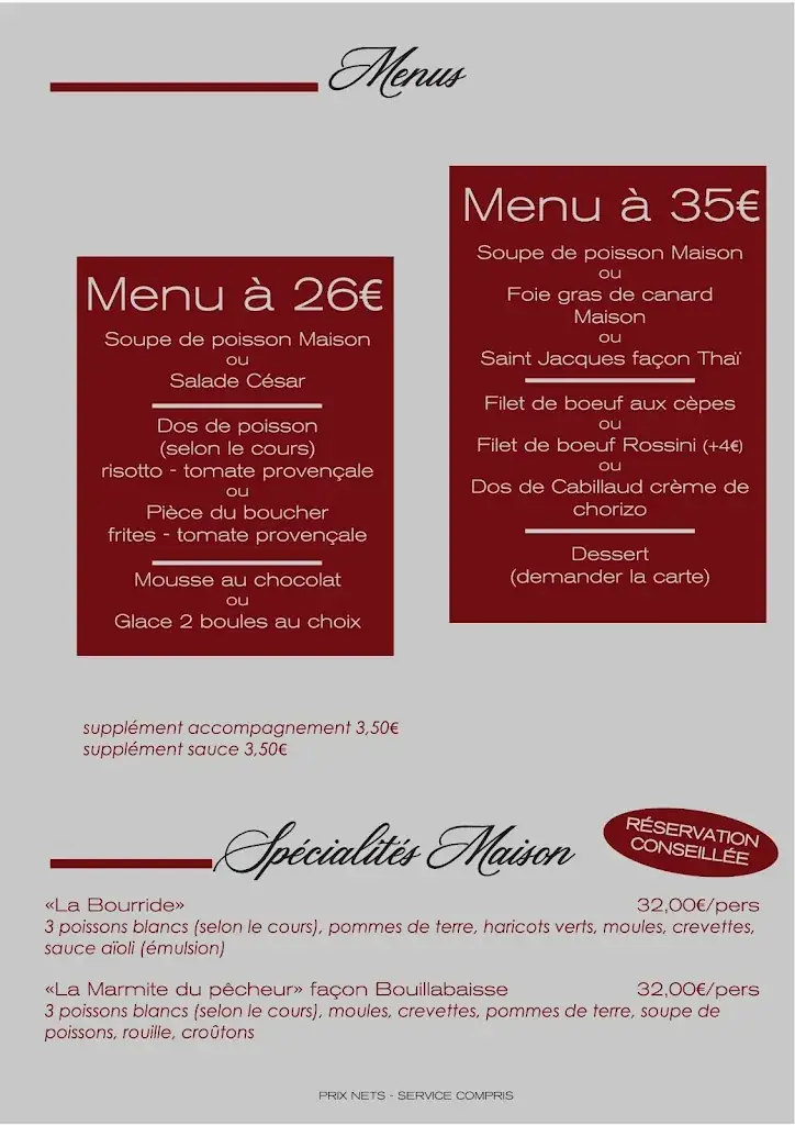 Menu_BY MALT anciennement Chez Laurent_Lavandou_image_4