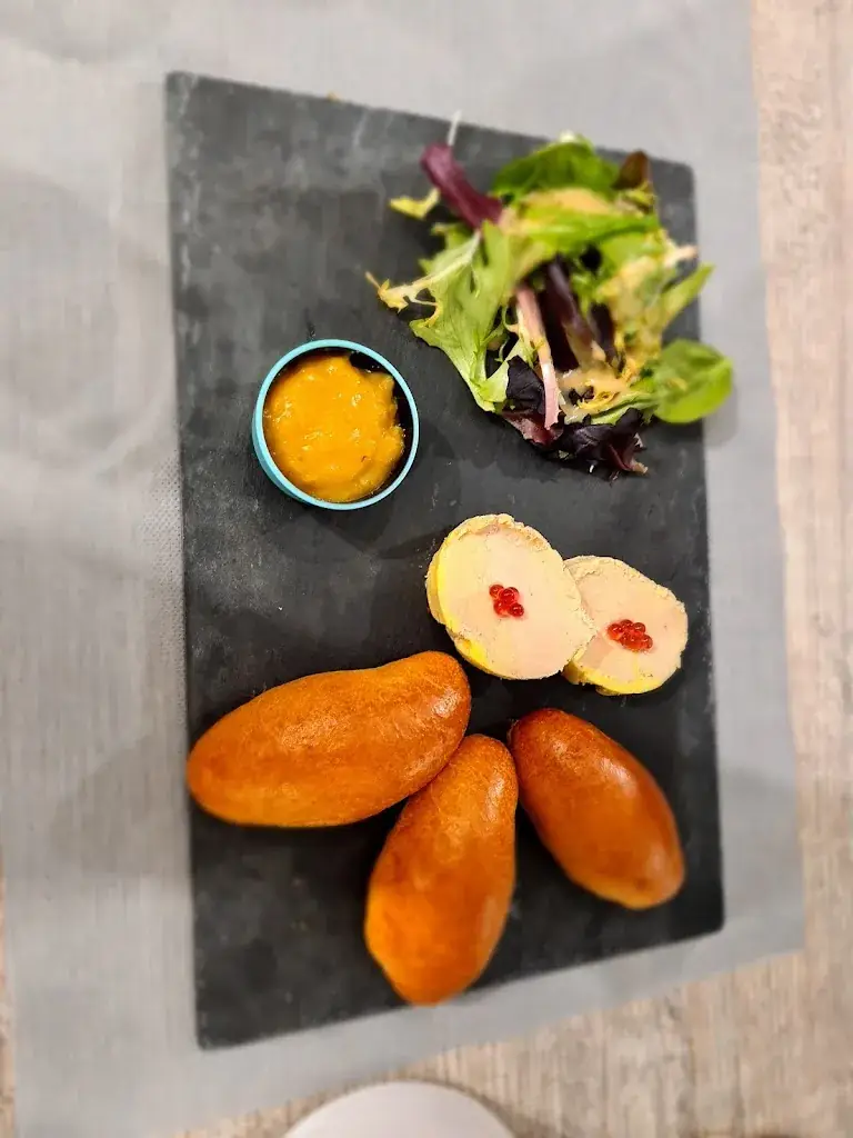 Menu_BY MALT anciennement Chez Laurent_Lavandou_image_5