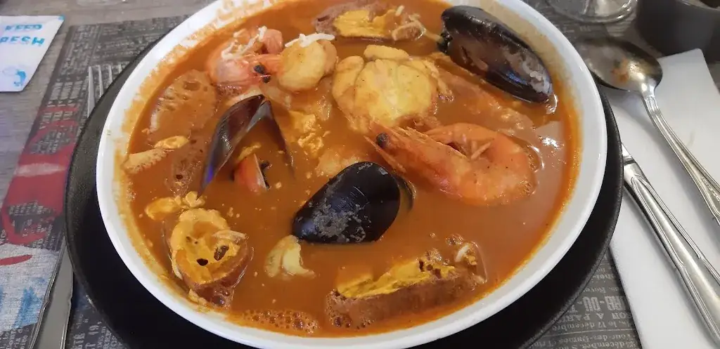 Menu_BY MALT anciennement Chez Laurent_Lavandou_image_6