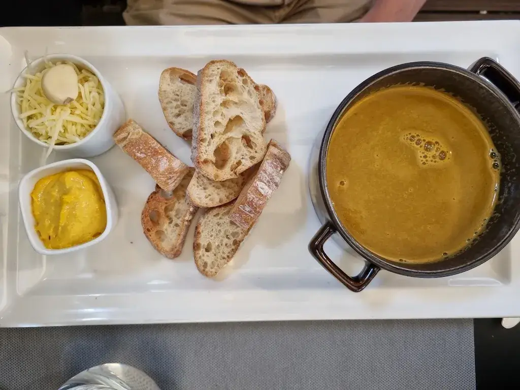 Menu_BY MALT anciennement Chez Laurent_Lavandou_image_7