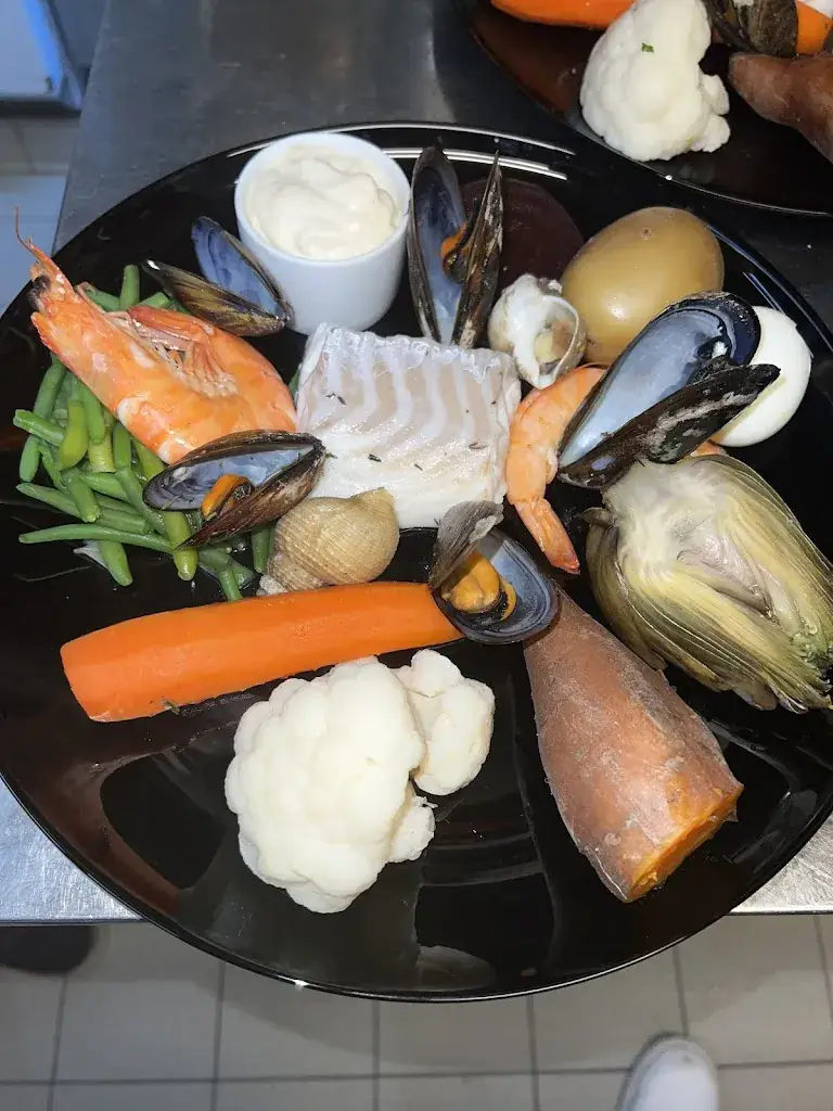 Menu_BY MALT anciennement Chez Laurent_Lavandou_image_8