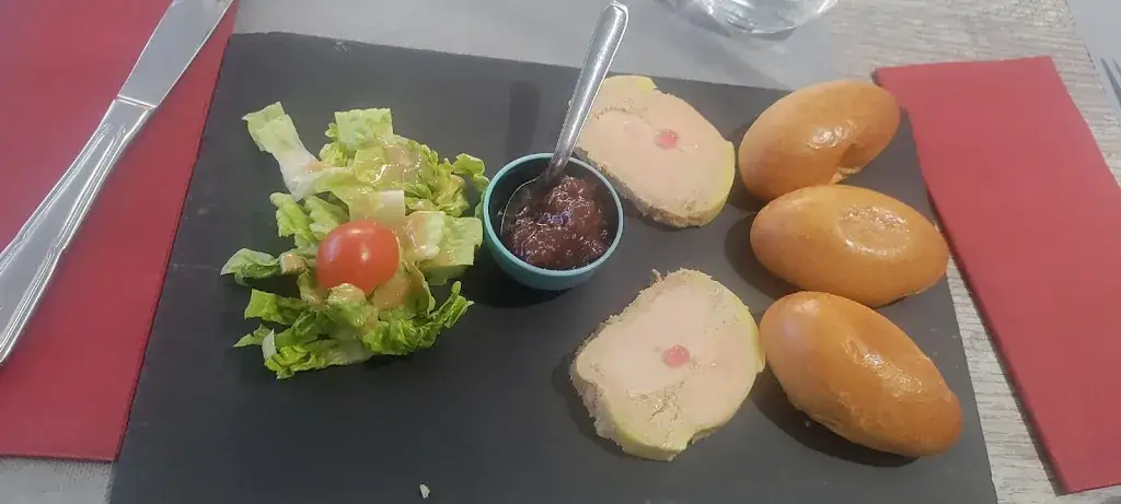 Menu_BY MALT anciennement Chez Laurent_Lavandou_image_9