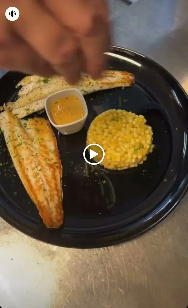 BY MALT anciennement Chez Laurent_Lavandou_slider_image_2