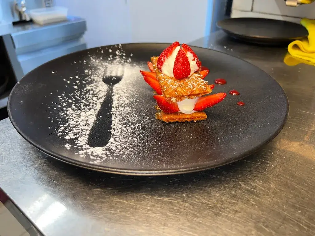 BY MALT anciennement Chez Laurent_Lavandou_slider_image_3