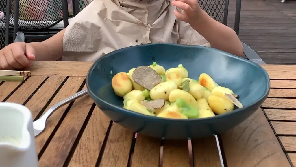 Menu_Restaurant La Farigoulette Le Lavandou_Lavandou_image_8