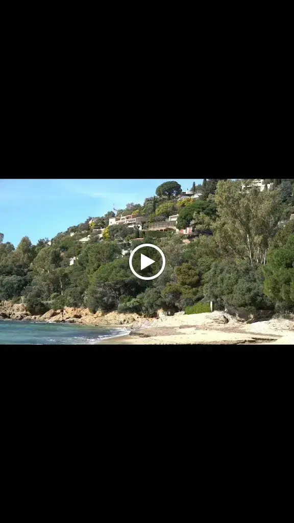 Restaurant La Farigoulette Le Lavandou_Lavandou_slider_image_2