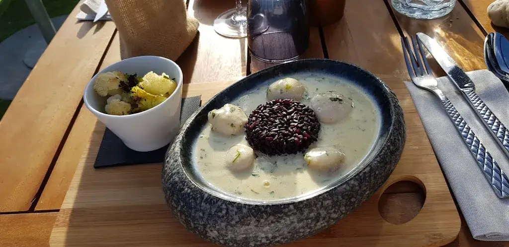 Menu_Le Café Cézanne_Lavandou_image_7