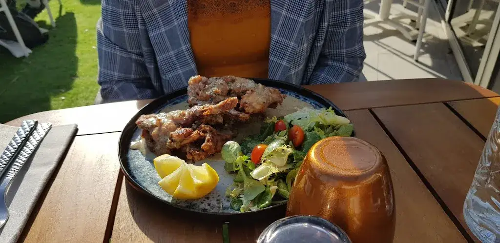 Menu_Le Café Cézanne_Lavandou_image_8