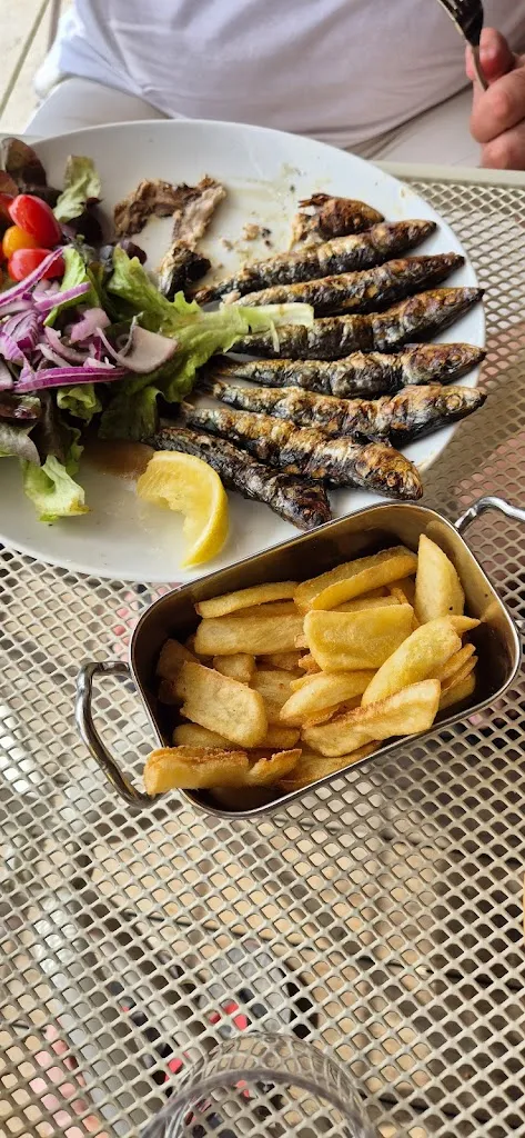 Menu_Coco Beach - Plage de la Fossette_Lavandou_image_5