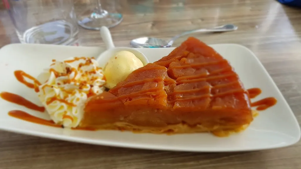 Menu_Coco Beach - Plage de la Fossette_Lavandou_image_6