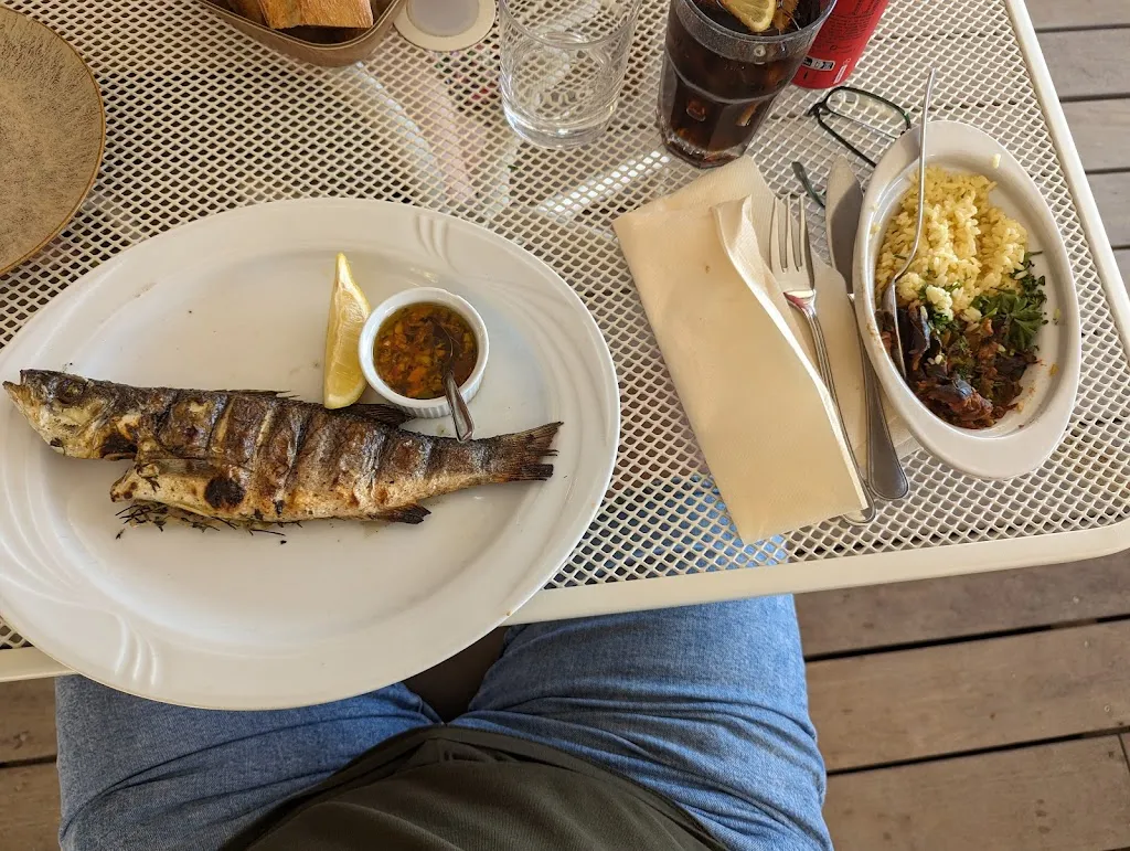 Menu_Coco Beach - Plage de la Fossette_Lavandou_image_7