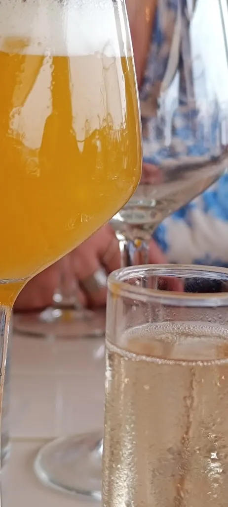 Menu_Coco Beach - Plage de la Fossette_Lavandou_image_9