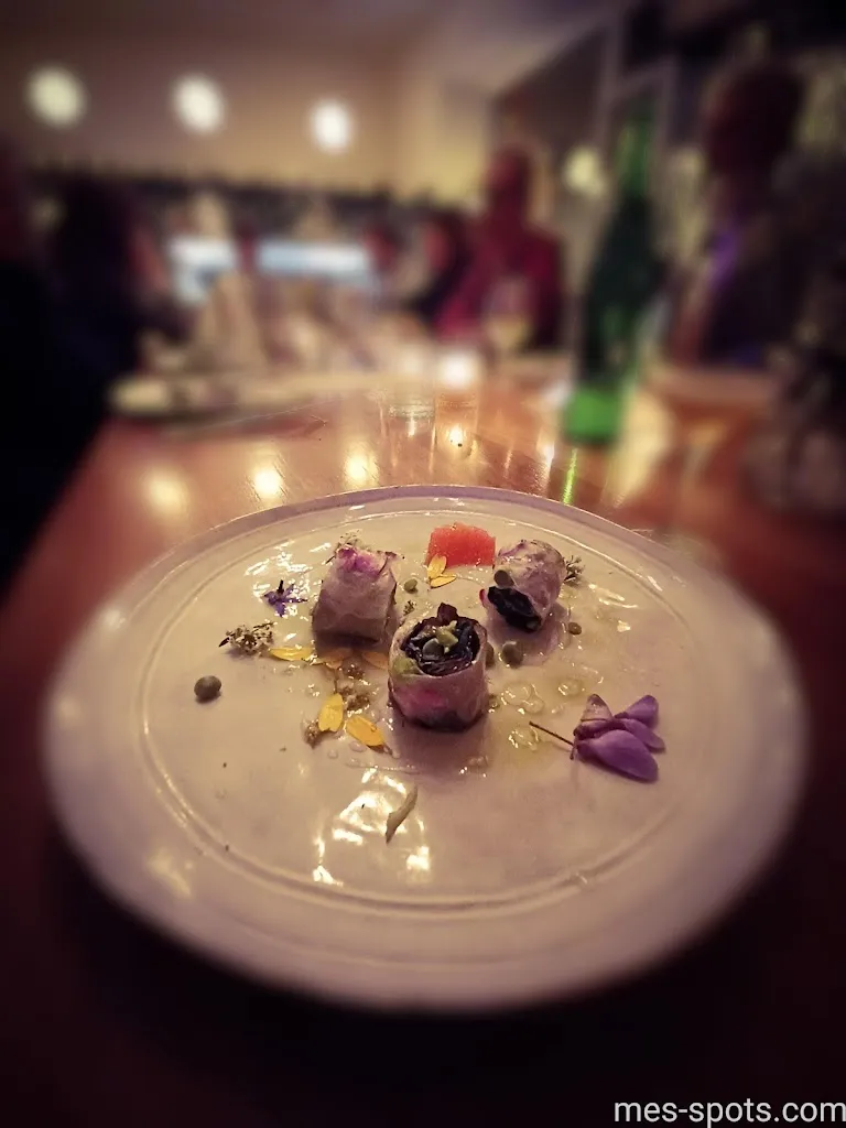 Menu_Camas Sutra_Marseille_image_1