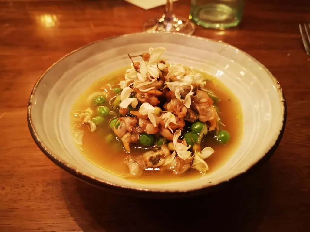 Menu_Camas Sutra_Marseille_image_3