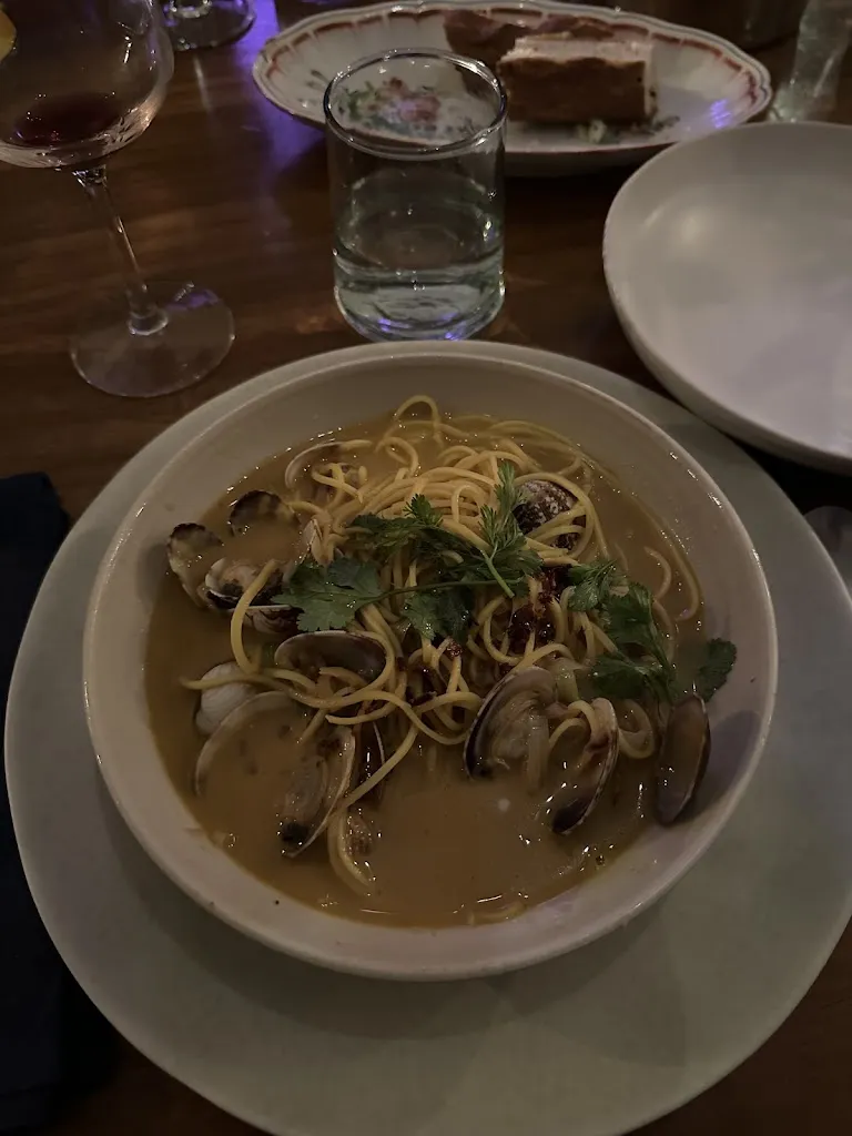 Menu_Camas Sutra_Marseille_image_4