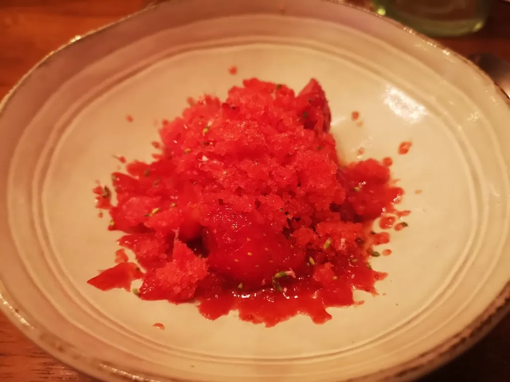 Menu_Camas Sutra_Marseille_image_6