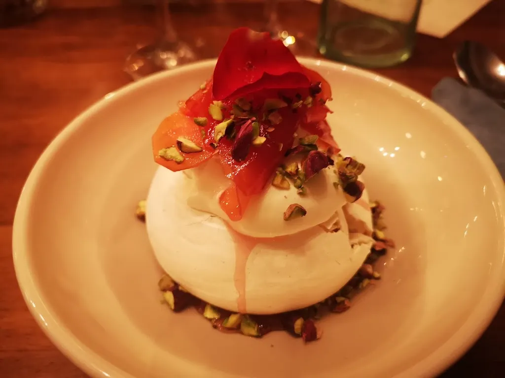 mc ctns_Camas Sutra_Marseille_review