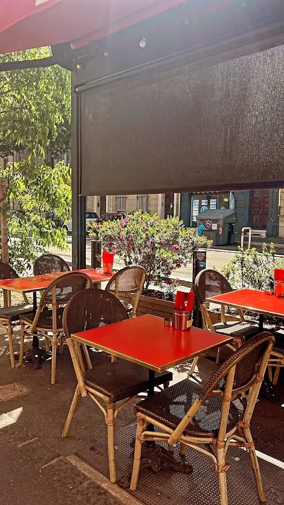 Le Trois Quarts_Marseille_slider_image_1