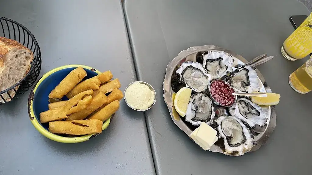 Le Trois Quarts_Marseille_slider_image_3