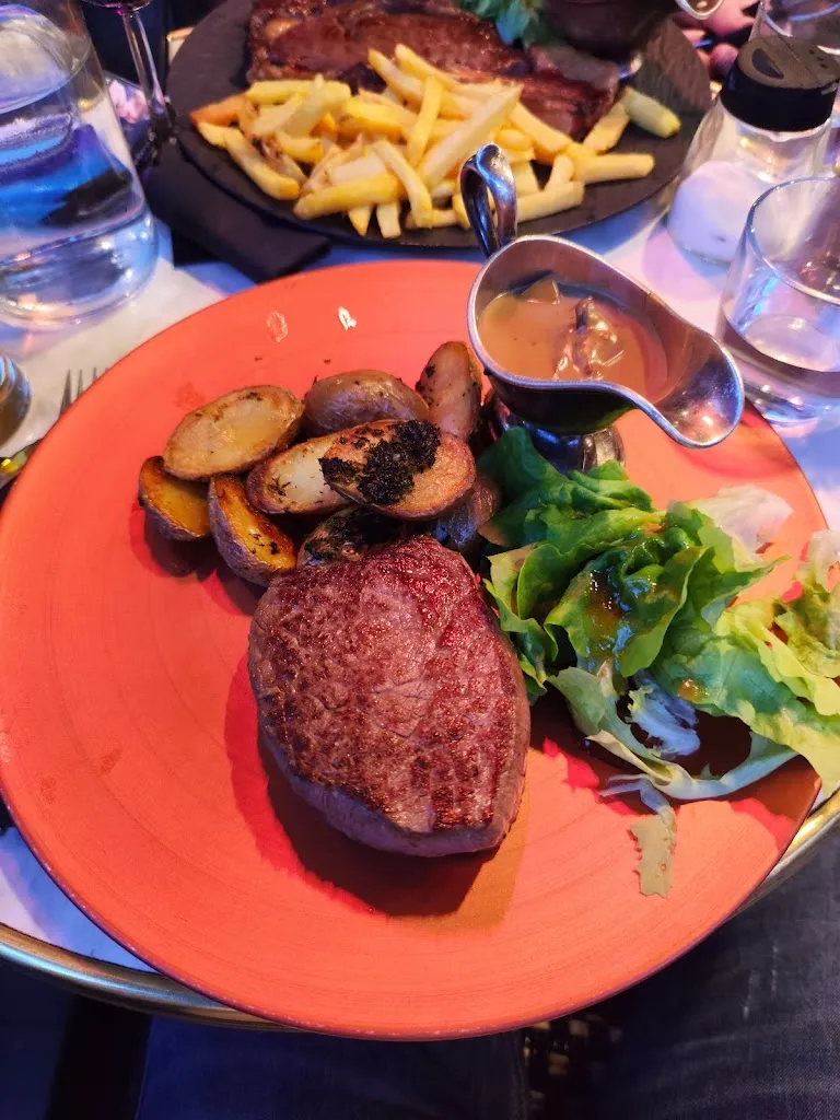 Menu_Le Bistroquet_Marseille_image_5