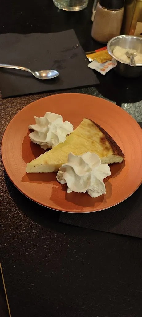 Menu_Le Bistroquet_Marseille_image_8