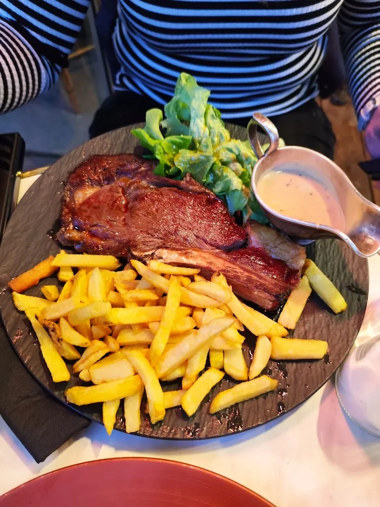 Menu_Le Bistroquet_Marseille_image_9