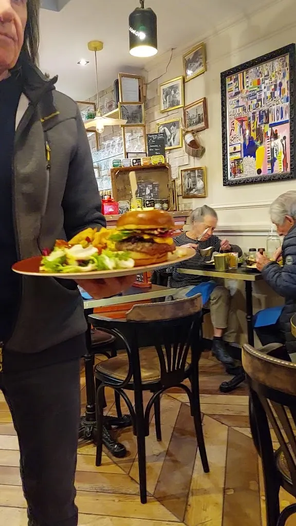 Le Bistroquet_Marseille_slider_image_2