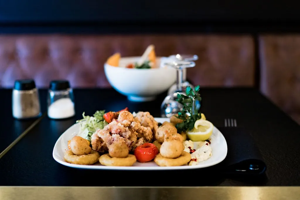 Le Bistroquet_Marseille_slider_image_3