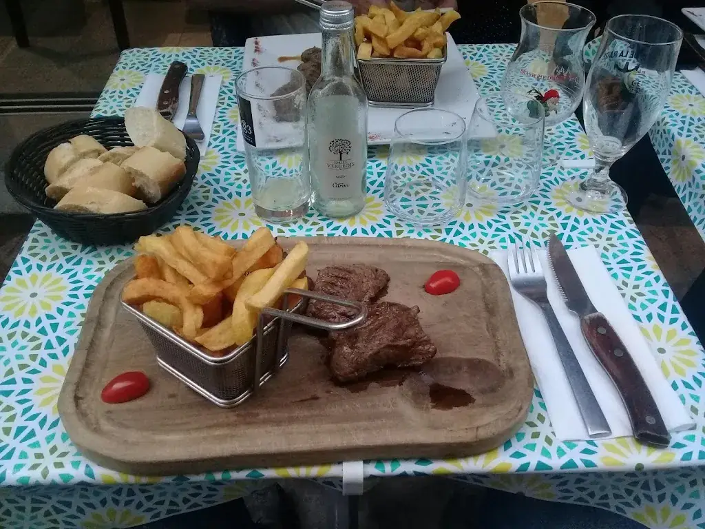 Menu_Le 68_Marseille_image_1