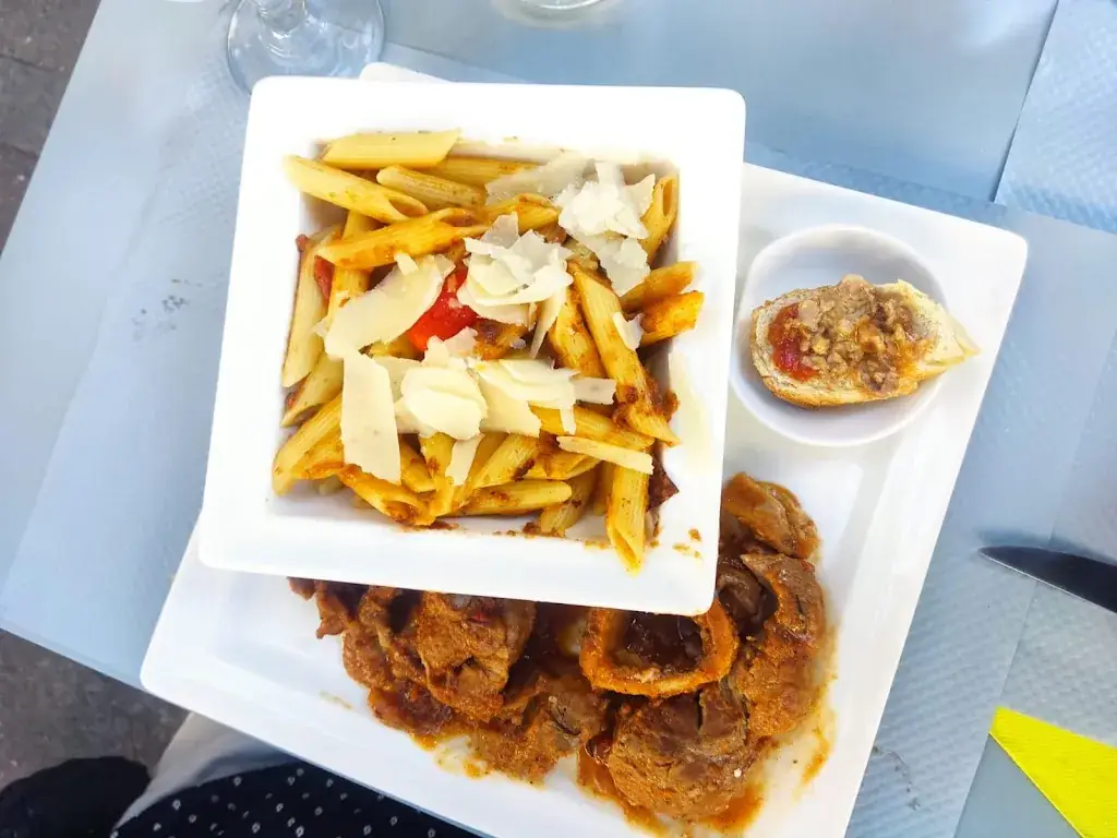 Menu_Le 68_Marseille_image_2