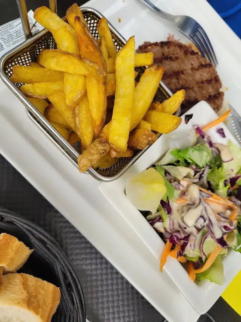 Menu_Le 68_Marseille_image_3