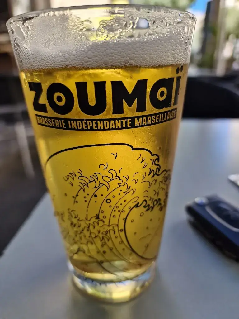 Menu_Le 68_Marseille_image_4