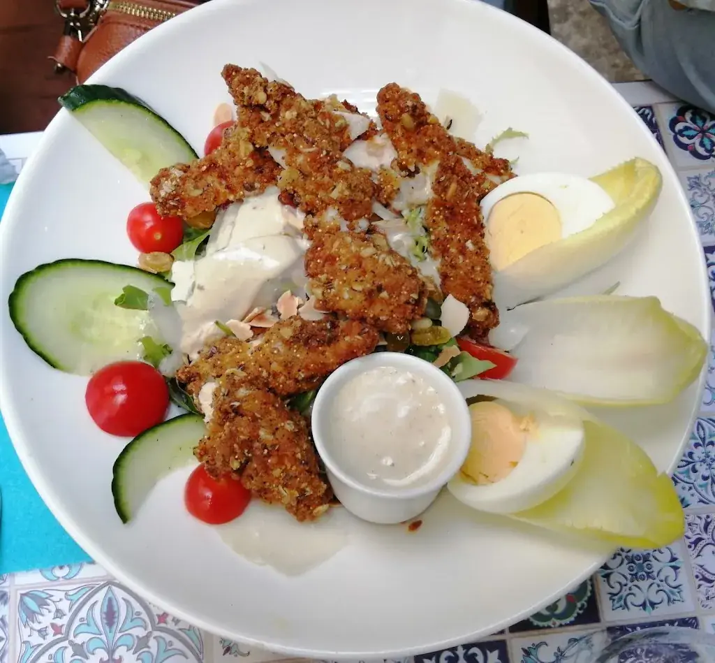 Menu_Le 68_Marseille_image_5