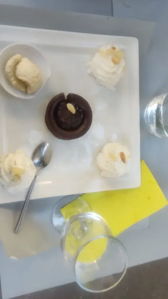 Menu_Le 68_Marseille_image_6